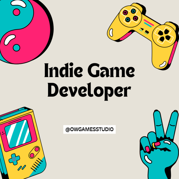 Why Indie Games Matter: Our Thoughts on the Indie Game Community